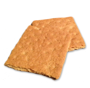 graham-cracker.png