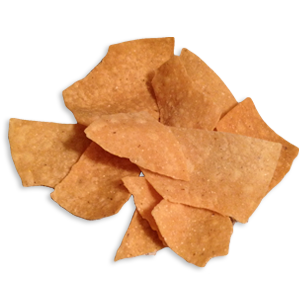 Tortilla Chips