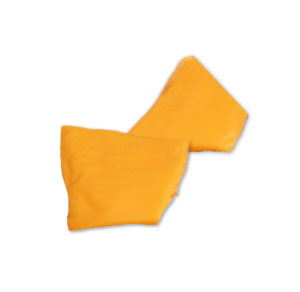 American Cheese Slice