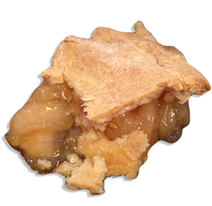 Apple Pie