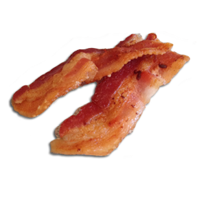 Bacon Strips