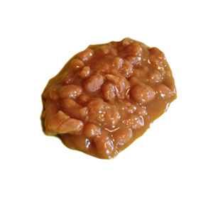 Baked Beans