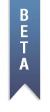 beta-flag