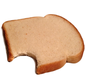 White Bread