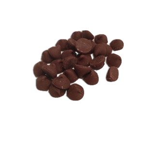 Chocolate Chips