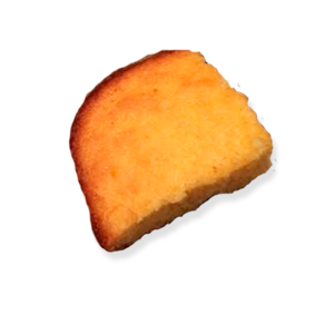 Cornbread