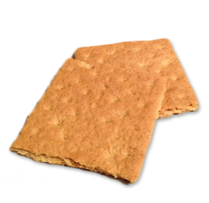 Graham Cracker