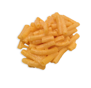 Macaroni and Cheese