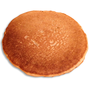 Pancake