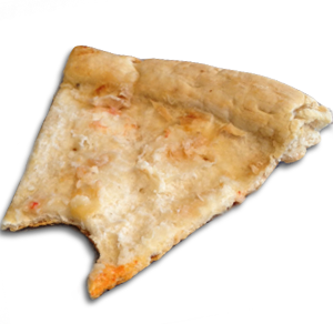 Pizza Crust