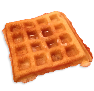 Waffle